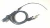 OLYMPUS CHF-P20 Fiberoptic Choledochoscope Flexible Endoscope CHF Type P20 Choledochoscope