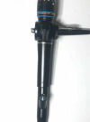 OLYMPUS CHF-P20 Fiberoptic Choledochoscope Flexible Endoscope CHF Type P20 Choledochoscope