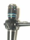 OLYMPUS CHF-P20 Fiberoptic Choledochoscope Flexible Endoscope CHF Type P20 Choledochoscope
