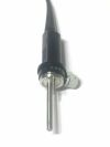 OLYMPUS CHF-P20 Fiberoptic Choledochoscope Flexible Endoscope CHF Type P20 Choledochoscope
