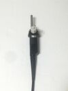 OLYMPUS CHF-P20 Fiberoptic Choledochoscope Flexible Endoscope CHF Type P20 Choledochoscope