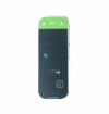 PHILIPS  Expression Wireless ECG Patient Module(989803192761) Module