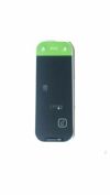 PHILIPS  Expression Wireless ECG Patient Module(989803192761) Module