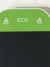 PHILIPS  Expression Wireless ECG Patient Module(989803192761) Module