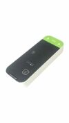 PHILIPS  Expression Wireless ECG Patient Module(989803192761) Module