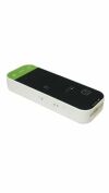 PHILIPS  Expression Wireless ECG Patient Module(989803192761) Module
