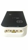 PHILIPS  Expression Wireless ECG Patient Module(989803192761) Module