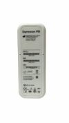 PHILIPS  Expression Wireless ECG Patient Module(989803192761) Module