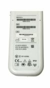 PHILIPS  Expression Wireless ECG Patient Module(989803192761) Module