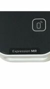 PHILIPS  Expression Wireless ECG Patient Module(989803192761) Module