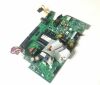 PHILIPS M3535-60210 Therapy PCA Board Module Defibrillator