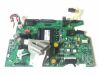 PHILIPS M3535-60210 Therapy PCA Board Module Defibrillator