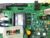 PHILIPS M3535-60210 Therapy PCA Board Module Defibrillator