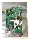 PHILIPS M3535-60210 Therapy PCA Board Module Defibrillator