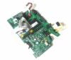 PHILIPS M3535-60210 Therapy PCA Board Module Defibrillator