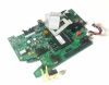 PHILIPS M3535-60210 Therapy PCA Board Module Defibrillator