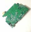 PHILIPS M3535-60210 Therapy PCA Board Module Defibrillator