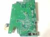 PHILIPS M3535-60210 Therapy PCA Board Module Defibrillator