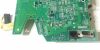 PHILIPS M3535-60210 Therapy PCA Board Module Defibrillator