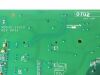 PHILIPS M3535-60210 Therapy PCA Board Module Defibrillator