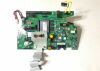 PHILIPS M3535-60210 Therapy PCA Board Module Defibrillator