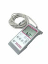 ORGANON TOF Watch Objective Neuromuscular Transmission Monitor  Clean