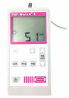 ORGANON TOF Watch Objective Neuromuscular Transmission Monitor  Clean