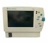 GE DATEX-OHMEDA S5 Monitor F-LM1..02 Monitor