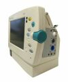 GE DATEX-OHMEDA S5 Monitor F-LM1..02 Monitor