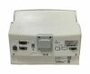 GE DATEX-OHMEDA S5 Monitor F-LM1..02 Monitor