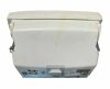 GE DATEX-OHMEDA S5 Monitor F-LM1..02 Monitor