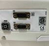 GE DATEX-OHMEDA S5 Monitor F-LM1..02 Monitor