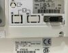 GE DATEX-OHMEDA S5 Monitor F-LM1..02 Monitor