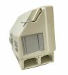 GE DATEX-OHMEDA S5 Monitor F-LM1..02 Monitor