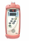 MASIMO Rad-57 SpCo,SpMet,SpO2 Portable Puldse Co-Oximeter Multi-use Handheld Measurement Reader with dci-dc3 sensor Oximeter - Pulse
