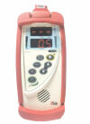 MASIMO Rad-57 SpCo,SpMet,SpO2 Portable Puldse Co-Oximeter Multi-use Handheld Measurement Reader with dci-dc3 sensor Oximeter - Pulse