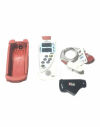 MASIMO Rad-57 SpCo,SpMet,SpO2 Portable Puldse Co-Oximeter Multi-use Handheld Measurement Reader with dci-dc3 sensor Oximeter - Pulse