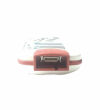 MASIMO Rad-57 SpCo,SpMet,SpO2 Portable Puldse Co-Oximeter Multi-use Handheld Measurement Reader with dci-dc3 sensor Oximeter - Pulse