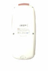 MASIMO Rad-57 SpCo,SpMet,SpO2 Portable Puldse Co-Oximeter Multi-use Handheld Measurement Reader with dci-dc3 sensor Oximeter - Pulse