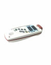 MASIMO Rad-57 SpCo,SpMet,SpO2 Portable Puldse Co-Oximeter Multi-use Handheld Measurement Reader with dci-dc3 sensor Oximeter - Pulse
