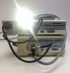 OLYMPUS Visera S7 CLV-S40 Olympus Visera System W/S7 Processor ,CLV-S40 Light Source and Laparoscope A4941A
