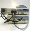 OLYMPUS Visera S7 CLV-S40 Olympus Visera System W/S7 Processor ,CLV-S40 Light Source and Laparoscope A4941A