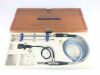 OLYMPUS Visera S7 CLV-S40 Olympus Visera System W/S7 Processor ,CLV-S40 Light Source and Laparoscope A4941A