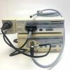 OLYMPUS Visera S7 CLV-S40 Olympus Visera System W/S7 Processor ,CLV-S40 Light Source and Laparoscope A4941A