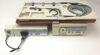 OLYMPUS Visera S7 CLV-S40 Olympus Visera System W/S7 Processor ,CLV-S40 Light Source and Laparoscope A4941A