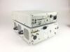OLYMPUS Visera S7 CLV-S40 Olympus Visera System W/S7 Processor ,CLV-S40 Light Source and Laparoscope A4941A