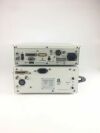 OLYMPUS Visera S7 CLV-S40 Olympus Visera System W/S7 Processor ,CLV-S40 Light Source and Laparoscope A4941A