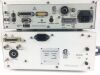 OLYMPUS Visera S7 CLV-S40 Olympus Visera System W/S7 Processor ,CLV-S40 Light Source and Laparoscope A4941A
