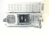 OLYMPUS Visera S7 CLV-S40 Olympus Visera System W/S7 Processor ,CLV-S40 Light Source and Laparoscope A4941A