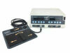ARTHREX APS Power System II Arthroscopy Shaver System